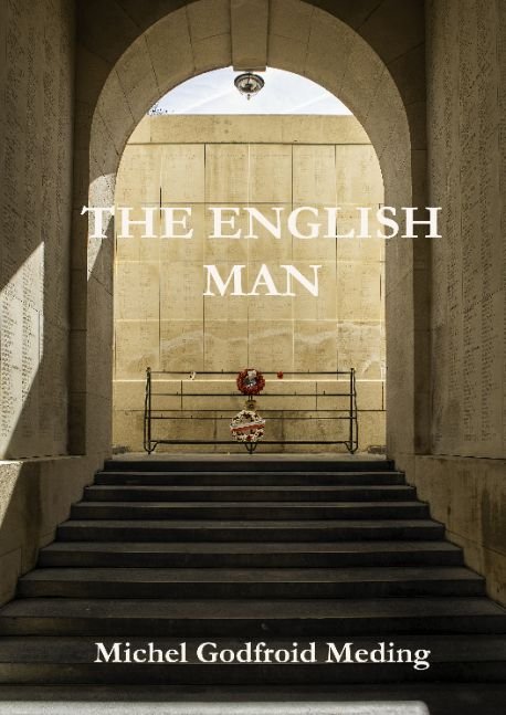 The English Man