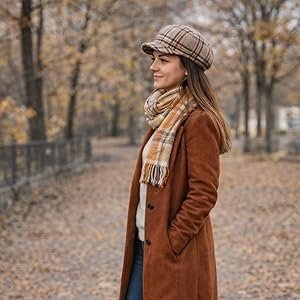 Profile image of Emily Monroe