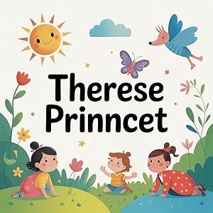 Profile image of Therese Prinncet