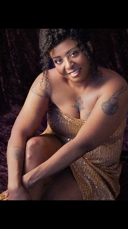 Profile image of Rebecca Wells Phillips