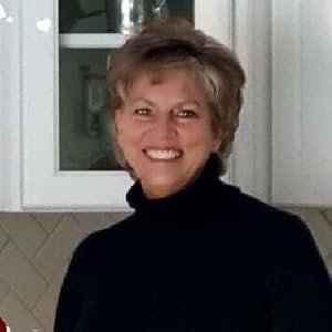 Profile image of Debra Chapoton