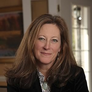 Profile image of K.L. Murphy