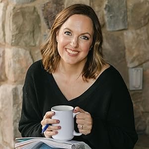 Profile image of Claire Kingsley