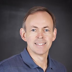 Profile image of Bryan Davis