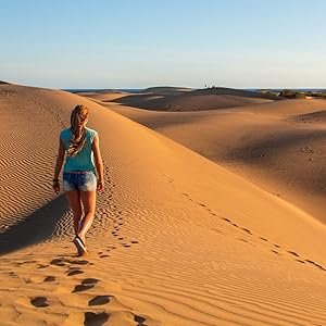 Stephanie Mylchreest