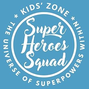 Profile image of A.J. Journey